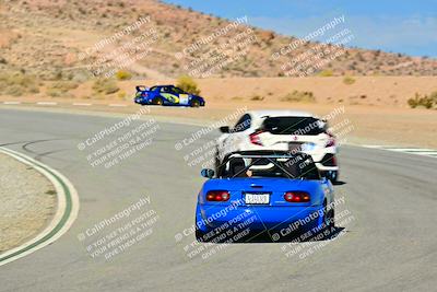 media/Nov-02-2025-Speed Ventures (Sun) [[61724e2e34]]/Yellow/Session 2/